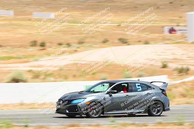 media/Jun-24-2023-Speed Ventures (Sat) [[e4846f1b89]]/3-Yellow/session 3 turn 4a/